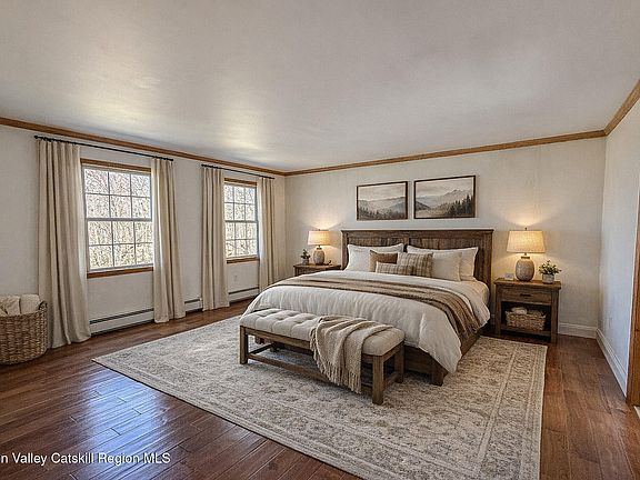 4th image of 521 Hall Hill Road