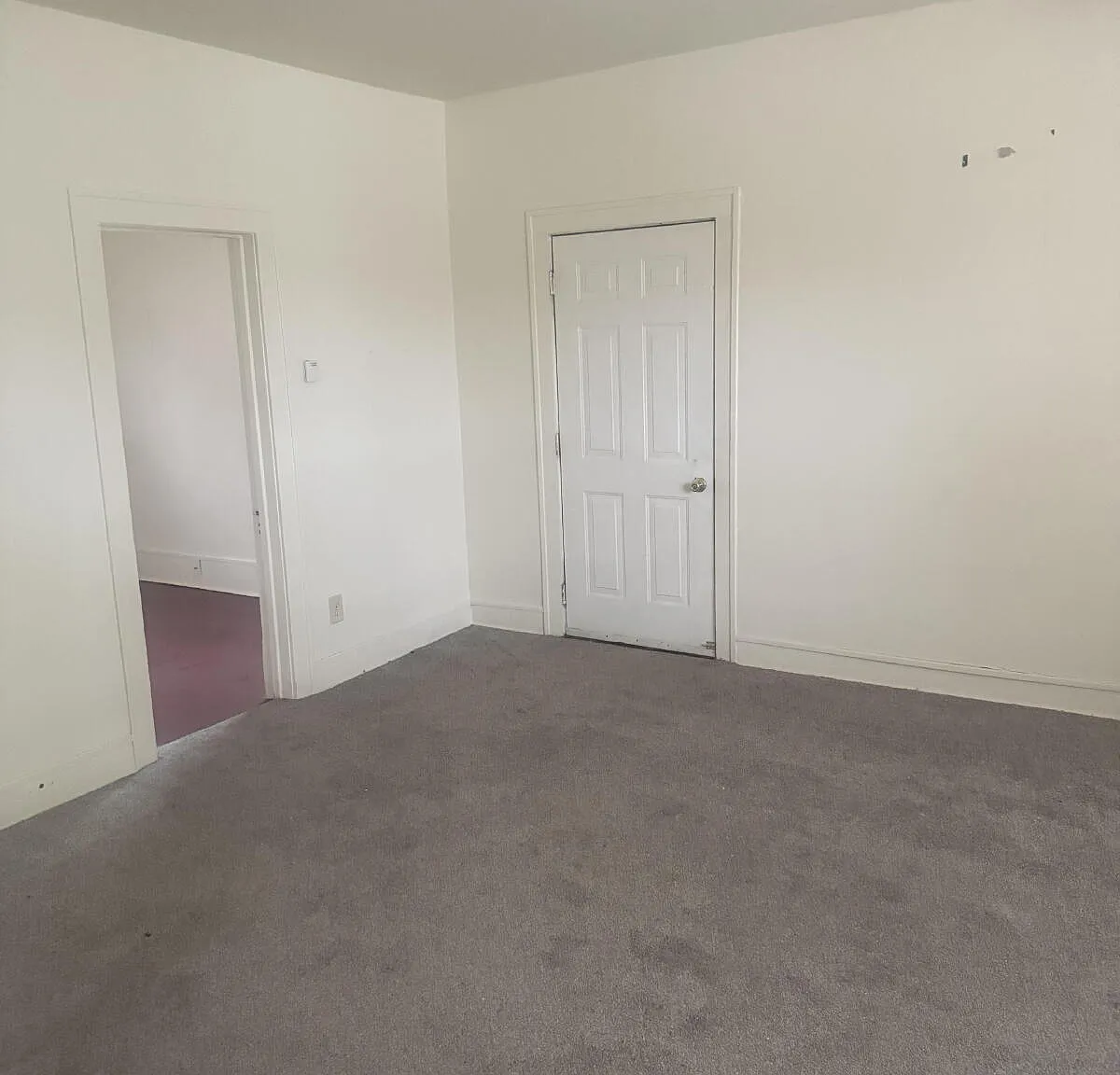 2 bed, 1.0 bath, $925 — Photo 3