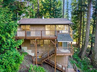 5 Ravenwood Ct, Bellingham, WA