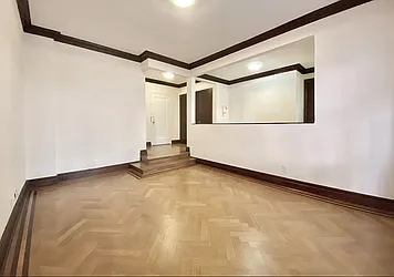 Rented by (Legacy) Elegran