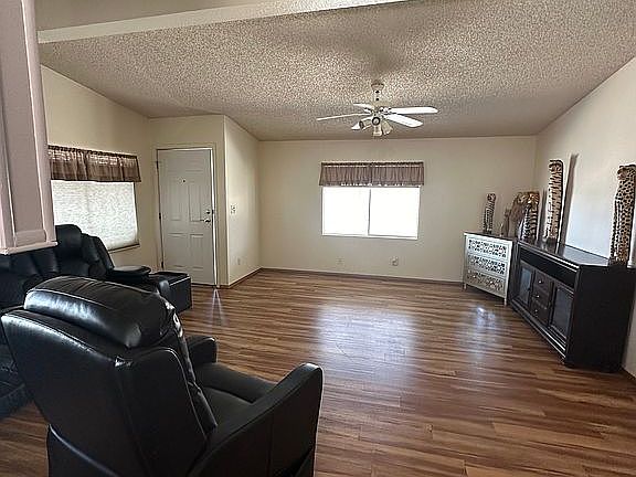 2nd image of 1505 N Evergreen St Lot 17