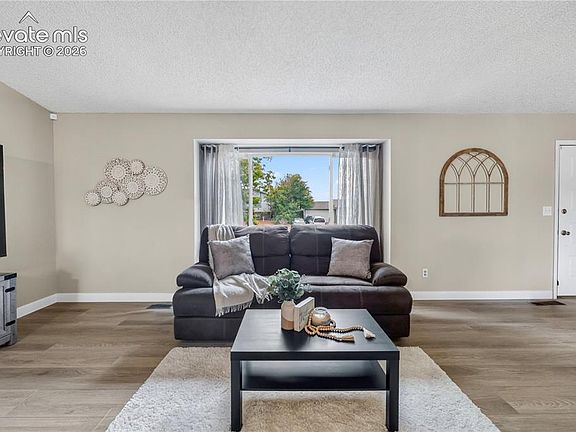 3rd image of 7410 Woody Creek Dr