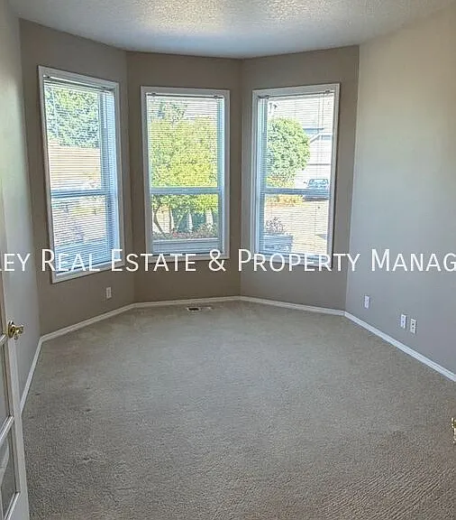 7679 SW 194th Ter — Photo 12