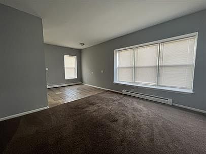 1st image of 4119 S Ellis Ave #16338935