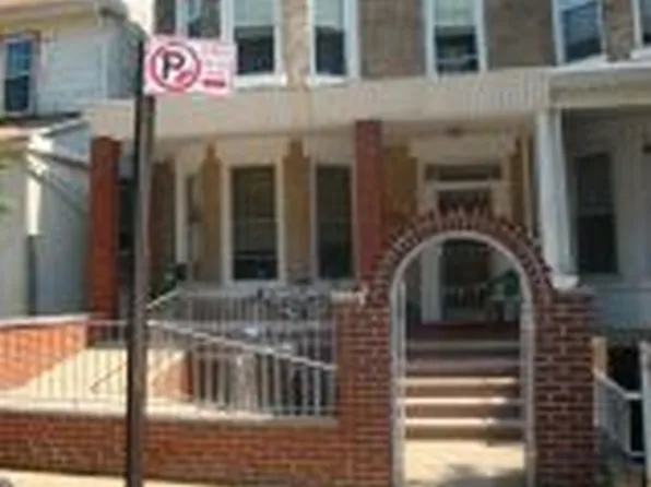 1755 70th St, Brooklyn, NY 11204