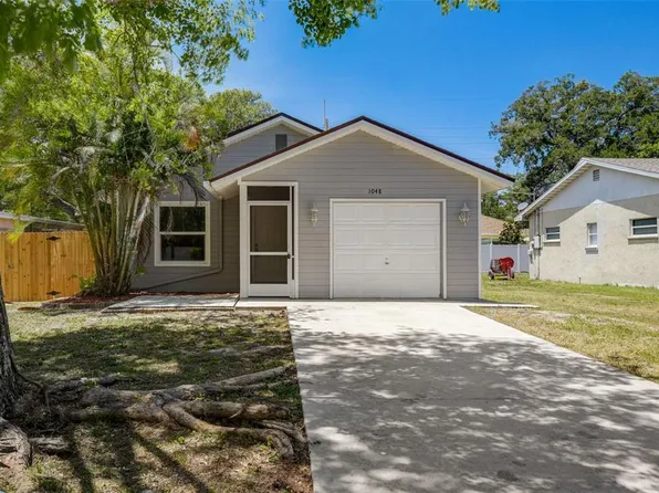 1048 S Allendale Ave, Sarasota, FL 34237