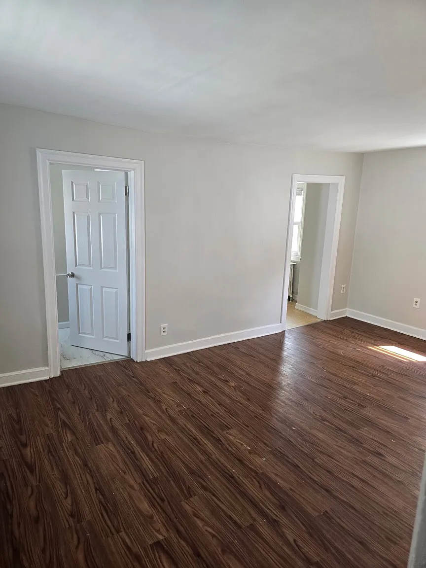 M & J Investments llc. - #2 — Photo 2