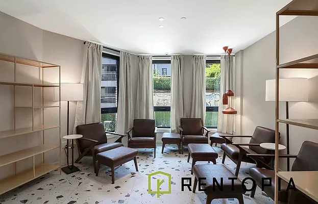 Rented by Rentopia | media 28