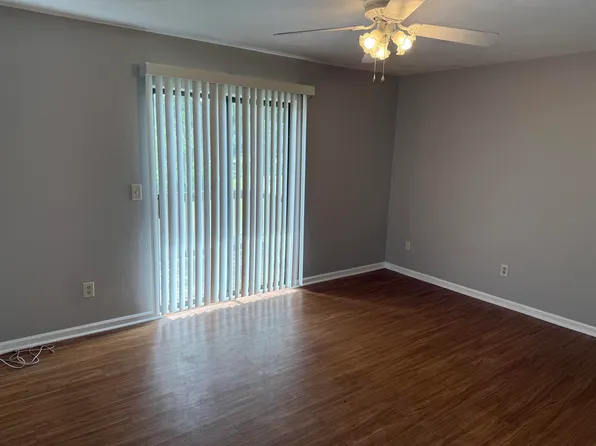 1535 Willow Bend Way, Tallahassee, FL 32301