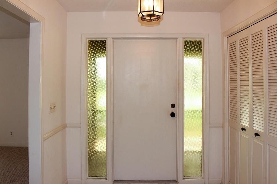 1st image of 4206 Pine Cone Ln