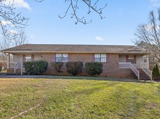 2612 Hickory Valley Rd, Chattanooga, TN 37421