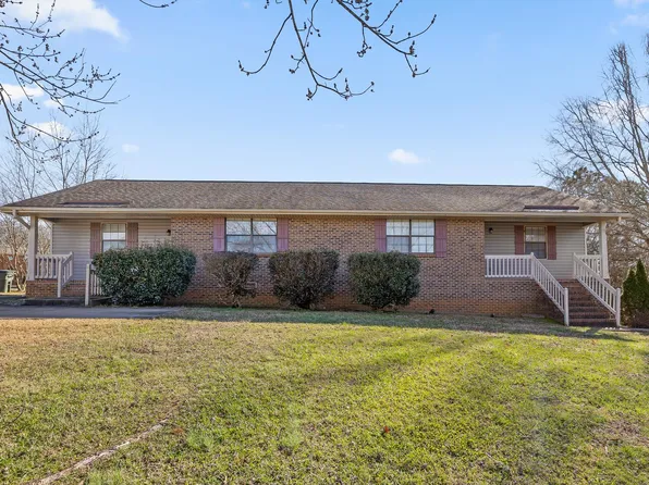 2612 Hickory Valley Rd, Chattanooga, TN