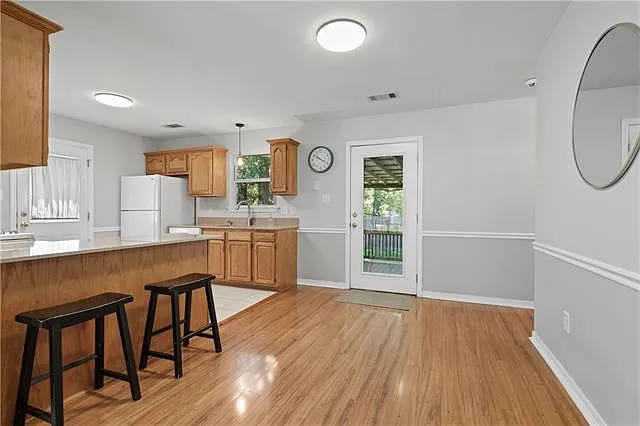 102 Woods Dr — Photo 7