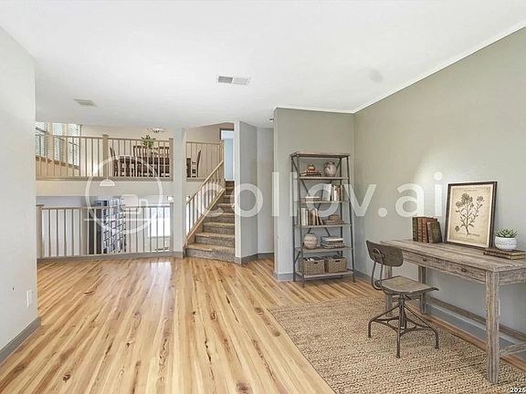 3rd image of 17510 EMERALD CANYON DR