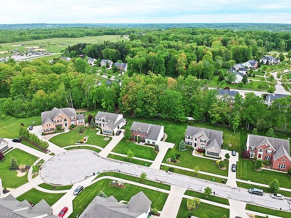 2nd image of 3208 Saint Mikala Ct