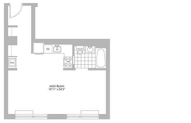 Rented by Town Residential | media 20