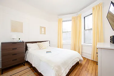 Rented by Triplemint