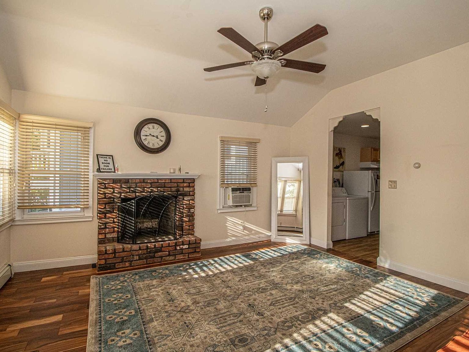 124 Coolidge Ave, Amity Harbor, NY 11701 Zillow