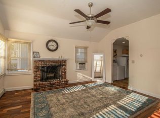 124 Coolidge Ave, Amity Harbor, NY 11701