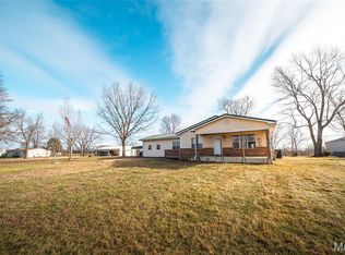 20576 Highway 17, Waynesville, MO 65583