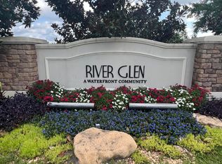 516 SW Glen Crest Way, Stuart, FL 34997