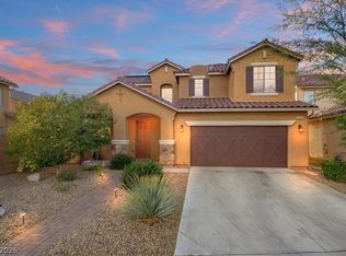 7313 Rietz Canyon St, Las Vegas, NV 89131