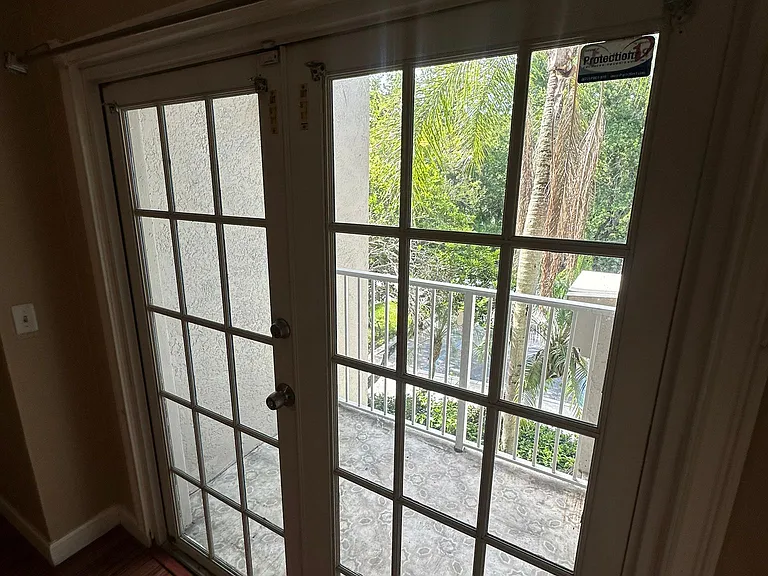 5035 Wiles Rd #8-203 — Photo 37