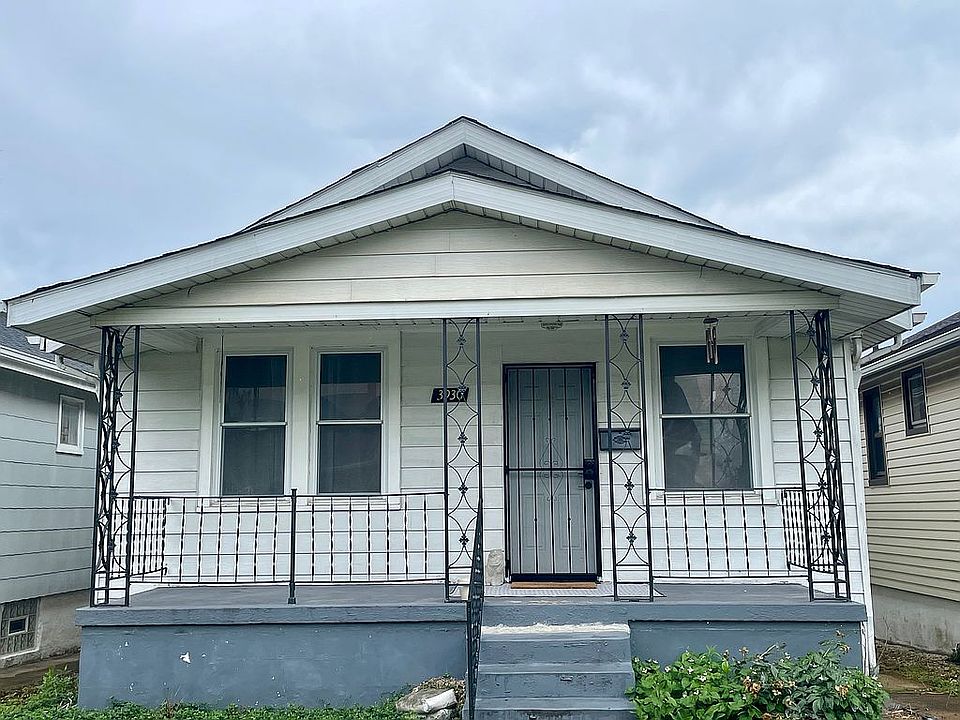 1st image of 3930 Itaska St
