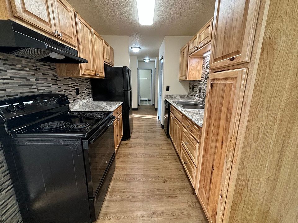 1st image of 4007 N 21st St Unit 305