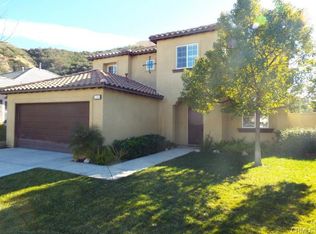 3369 Juniper Cir, Lake Elsinore, CA 92530