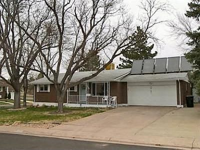 1st image of 4461 W Quinn Pl
