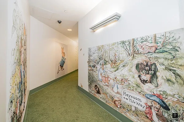 Rented by R New York | media 51