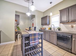 1503 Porter Rd, Nashville, TN 37206