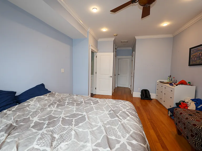 127 Nonantum St #A — Photo 17