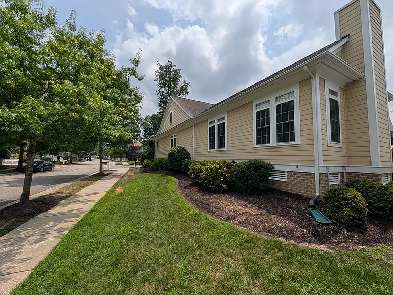 4301 Elizabeth Davis Blvd — Photo 4