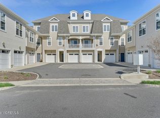 208 April Way, Middletown, NJ 07748
