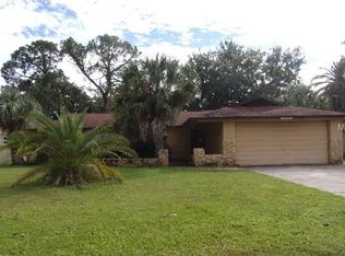 5640 Quist Dr, Port Richey, FL 34668