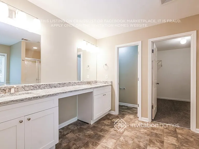 100 Barberry Ln — Photo 13