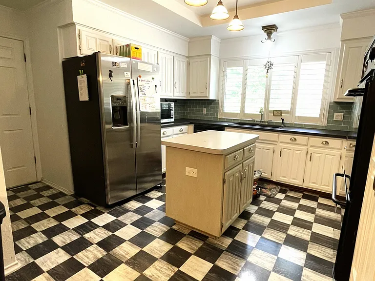 6614 Winding Rose Trl — Photo 5