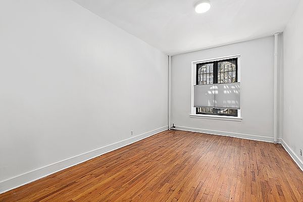 1st image of 169 W 80th St APT 1A