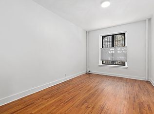 169 W 80th St APT 1A, New York, NY 10024