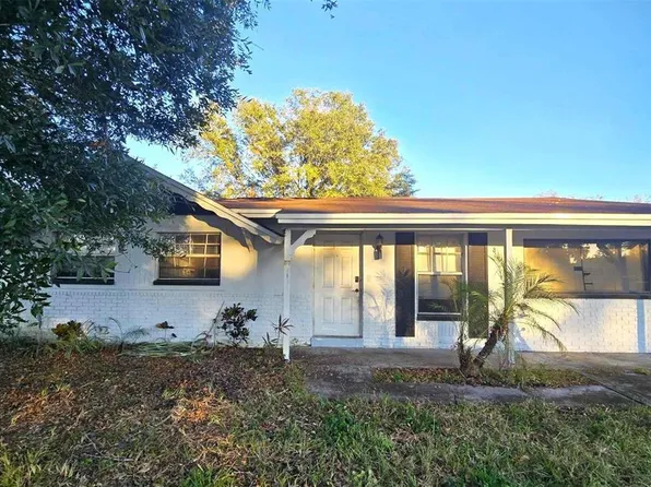 8533 Tidewater Trl, Tampa, FL 33619