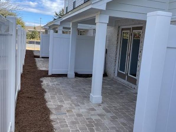400 Mattie M Kelly Blvd, Destin, FL