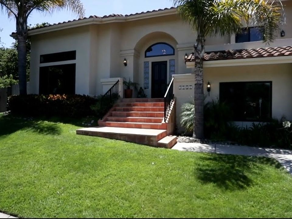 1st image of 1586 San Diego Loop