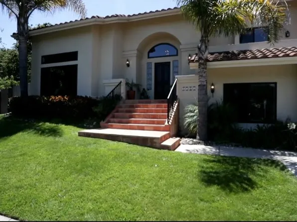 1586 San Diego Loop, Grover Beach, CA 93433