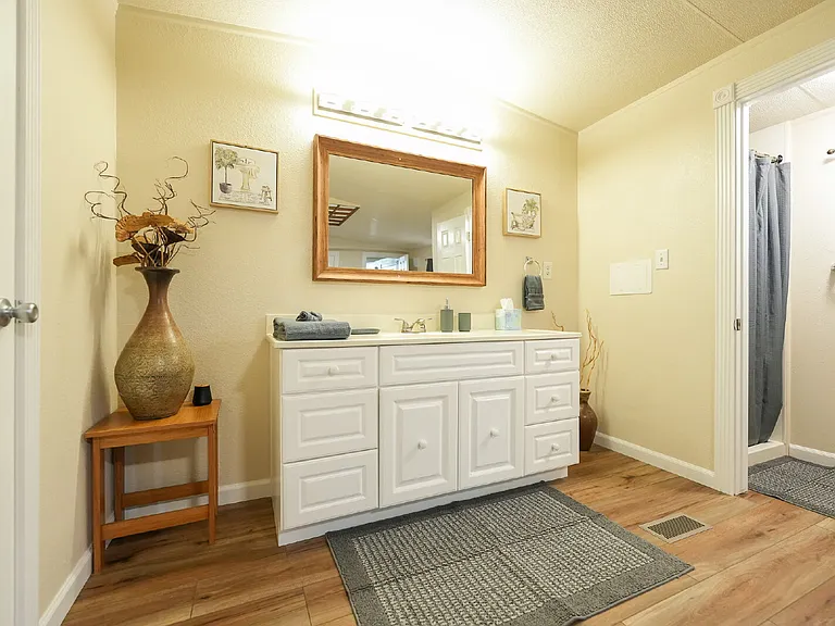 5880 Old Kirtland Hwy #5 — Photo 18