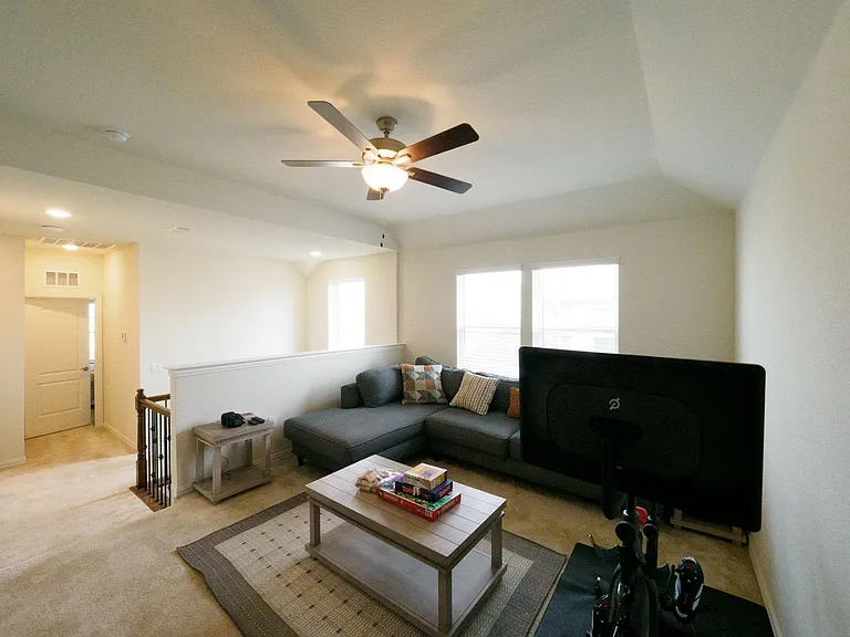 3110 Linham Dr — Photo 28
