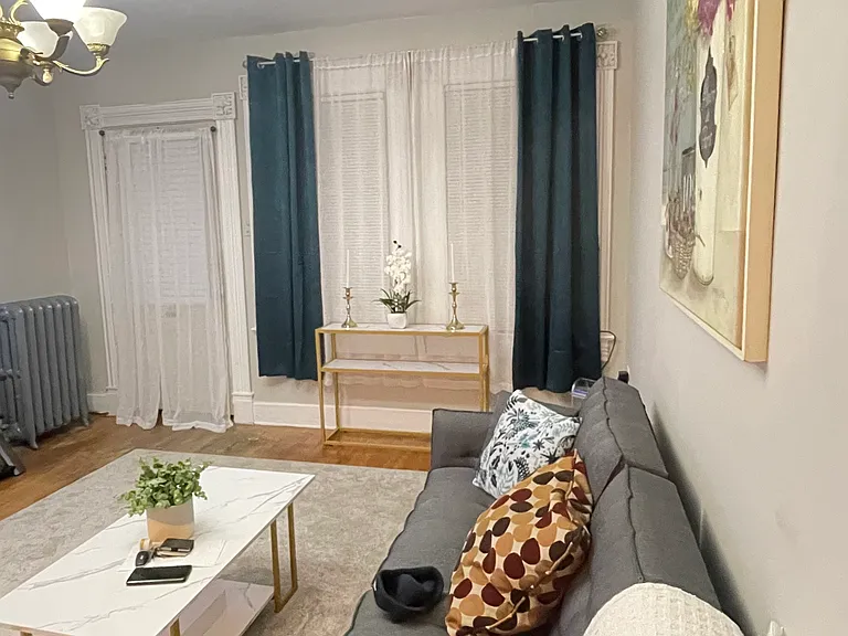 174 Ulster Ave #2 — Photo 1
