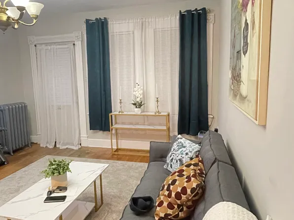 174 Ulster Ave #2, Walden, NY 12586