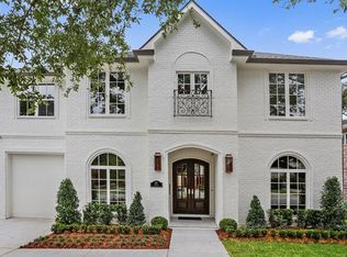307 Sena Dr, Metairie, LA 70005